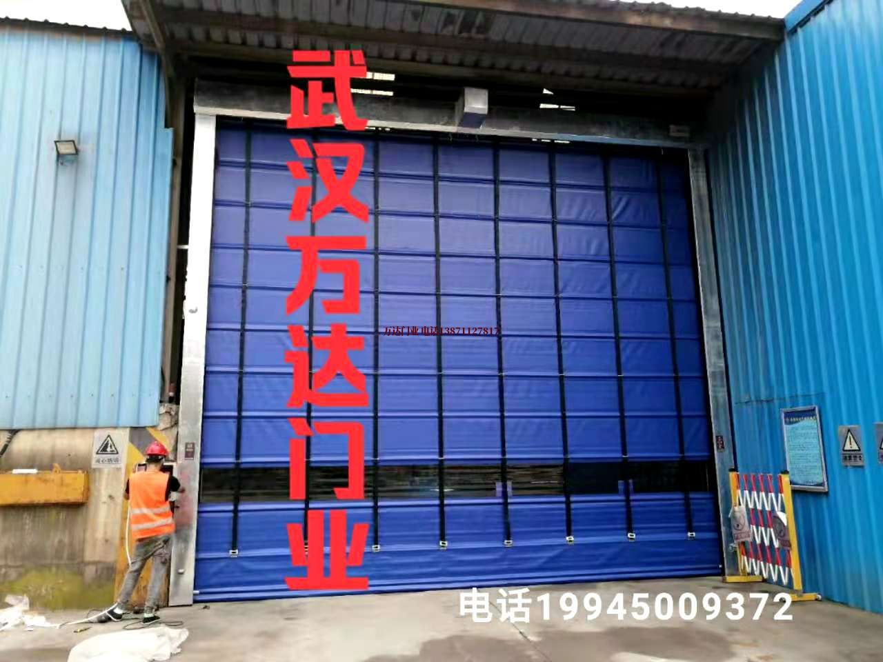 瑶海长距离自来水管道清洗管道清洗